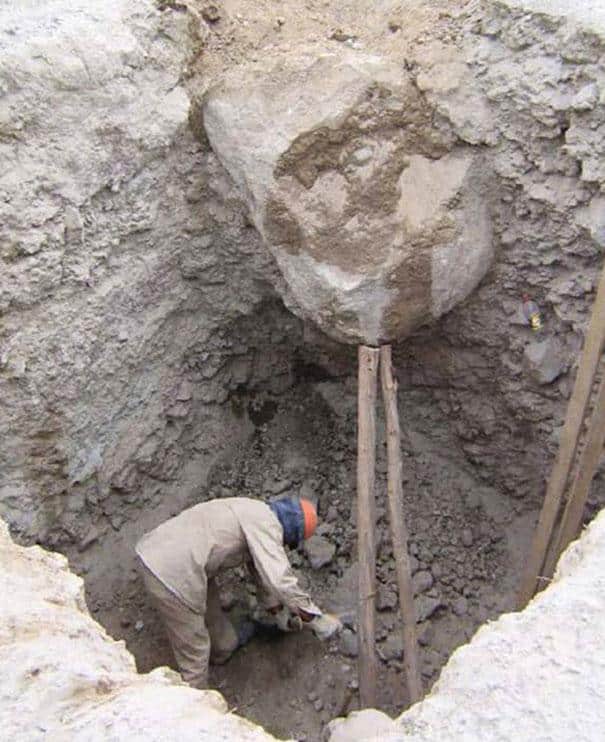 seguridad fail